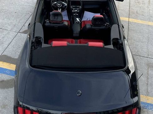 Used 2023 Ford Mustang GT Premium w/ GT Performance Package image 24