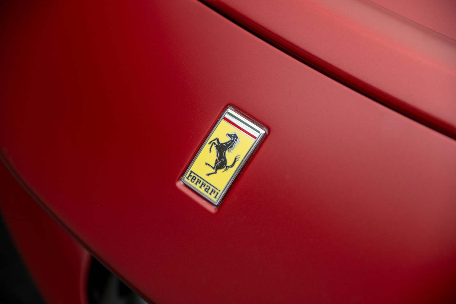 Used 2021 Ferrari SF90 Stradale AWD/4WD image 36