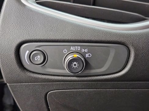 Used 2023 Chevrolet Malibu LT w/ LPO, Floor Liner Package FWD image 32