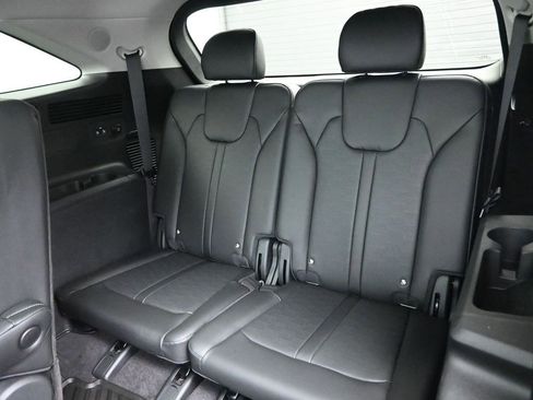Used 2026 Kia Sorento SX AWD/4WD image 31