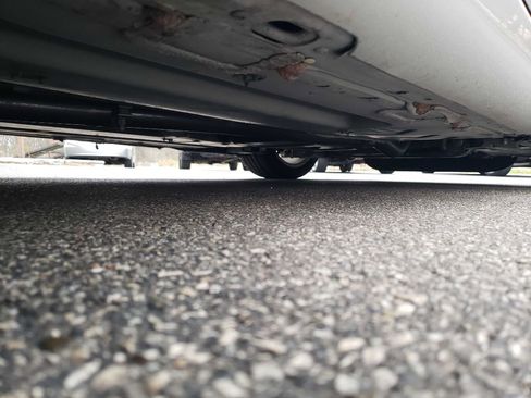 Used 2006 Pontiac Solstice Convertible w/ Power Package image 27