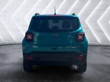 Used 2022 Jeep Renegade Latitude w/ Convenience Group image 5