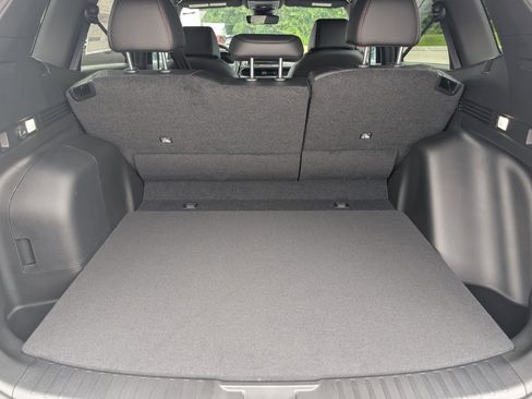 New 2026 Honda CR-V Sport-L image 13