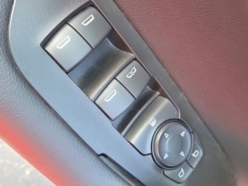 Used 2019 Chevrolet Blazer LT AWD/4WD image 22