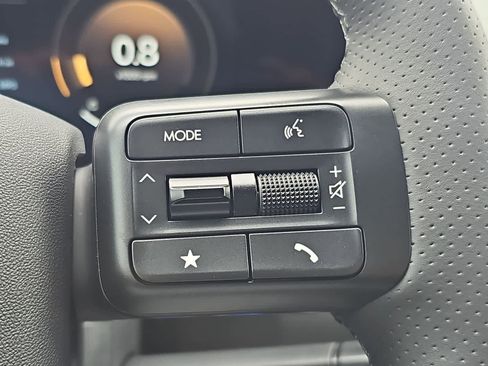 New 2026 Hyundai Palisade XRT Pro AWD/4WD image 27