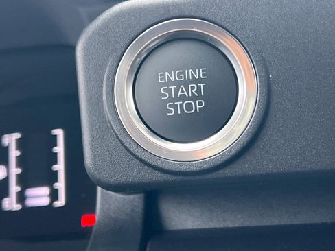 New 2026 Toyota 4Runner SR5 image 22