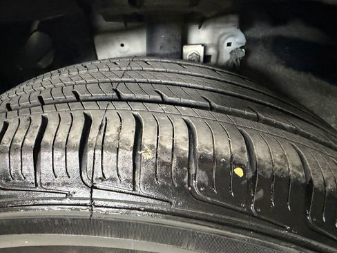 Used 2018 Ford Escape SE AWD/4WD image 21