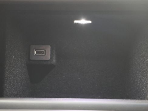 Used 2016 Chevrolet Corvette Stingray Coupe w/ 3LT Preferred Equipment Group RWD image 44