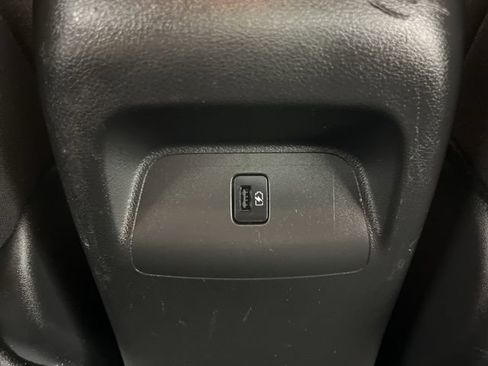 Used 2023 Nissan Sentra SV w/ All-Weather Package FWD image 42