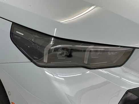 New 2026 BMW 530i w/ M Sport Package image 10