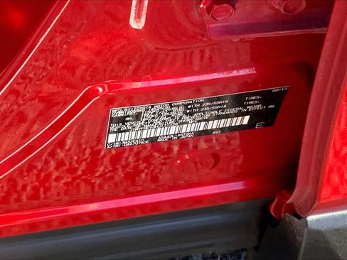 Used 2017 Toyota RAV4 Limited FWD image 36