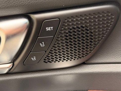 Certified 2024 Kia Telluride SX FWD image 18