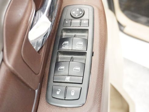 Used 2013 RAM 2500 SLT w/ Protection Group image 29