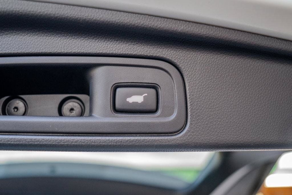 Used 2020 Honda Pilot EX-L image 25