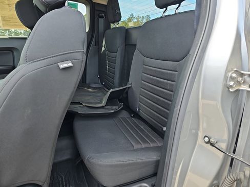 Used 2020 Ford Ranger XLT w/ Equipment Group 301A Mid image 15