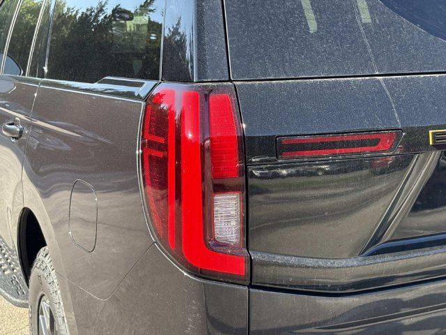 New 2026 Ford Expedition Tremor AWD/4WD image 11