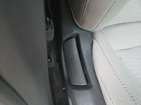 Used 2021 Hyundai Tucson SEL FWD image 25