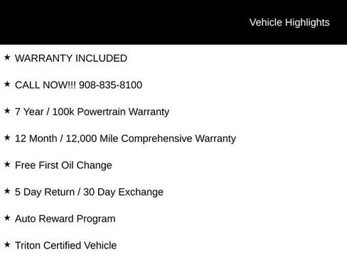 Used 2023 Toyota Sienna LE image 6