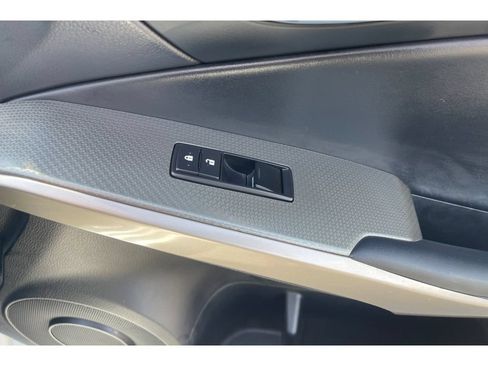 Used 2016 Lexus IS 350 w/ F Sport Package RWD image 21