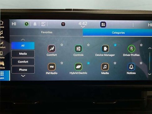 Used 2024 Jeep Wrangler Unlimited image 41