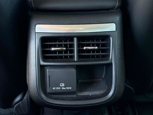 Used 2014 Chevrolet Impala LTZ FWD image 15