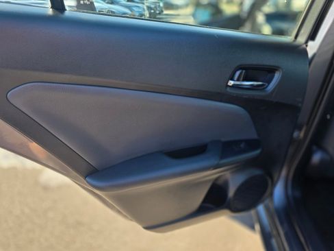 Used 2020 Toyota Prius Prime XLE image 15