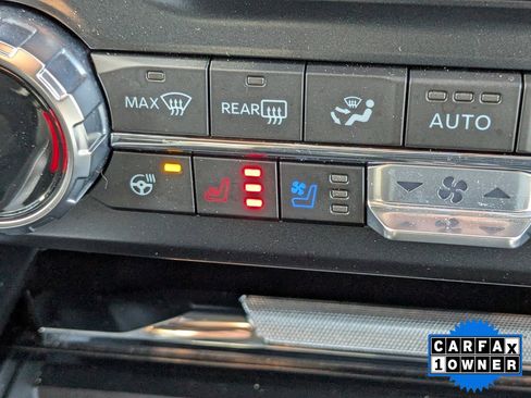 Certified 2023 Ford F350 Lariat w/ Lariat Ultimate Package image 26