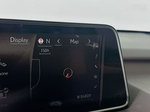 Used 2019 Lexus RX 350 FWD 4dr image 22