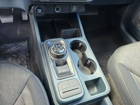 New 2026 Ford Maverick XLT AWD/4WD image 24
