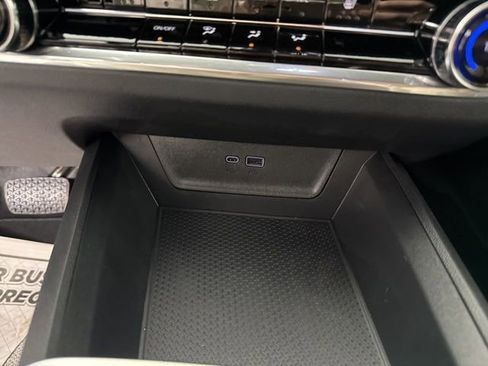 New 2026 Chevrolet Equinox LT w/ Safety and Technology Package FWD image 35