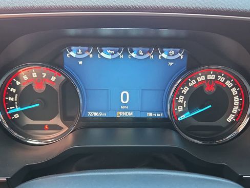 Used 2022 Ford F150 XLT w/ Equipment Group 302A High AWD/4WD image 22