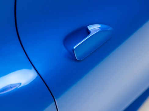 Certified 2018 Ferrari 488 GTB image 57