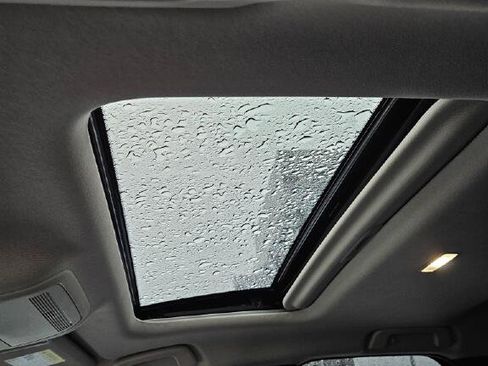 Certified 2023 MAZDA CX-30 2.5 Turbo w/ Premium Package AWD/4WD image 19