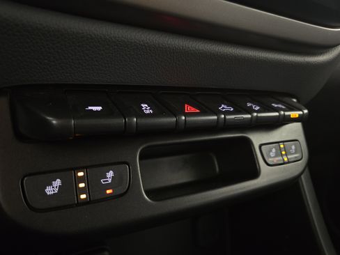 Certified 2022 Chevrolet Colorado Z71 image 27