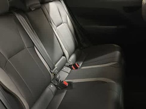 Used 2024 Subaru Crosstrek 2.5i Wilderness w/ Crosstrek Mirror Package AWD/4WD image 32