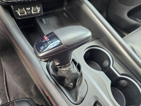 Used 2023 Dodge Durango GT image 36