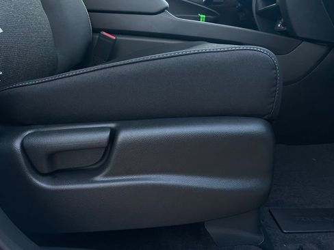 New 2026 Honda Ridgeline Sport image 30