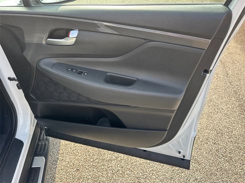 Used 2023 Hyundai Santa Fe XRT image 14