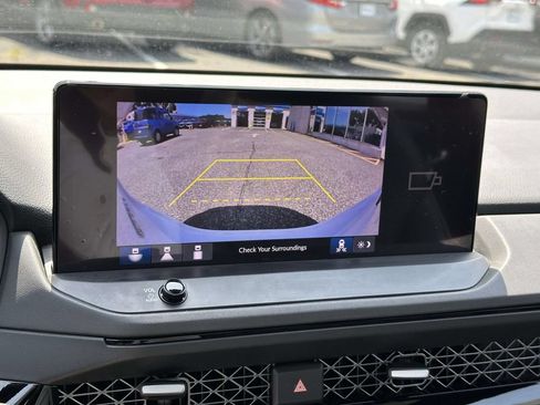 Used 2023 Honda Accord Sport image 26