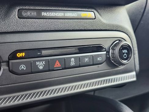 Certified 2025 Ford Bronco Sport Outer Banks w/ Outer Banks Tech Package+ AWD/4WD image 25