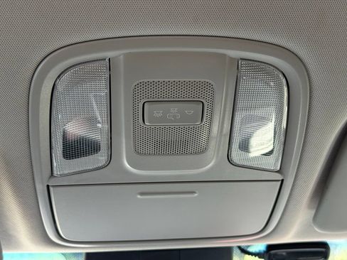 Certified 2017 Kia Sportage EX FWD image 26