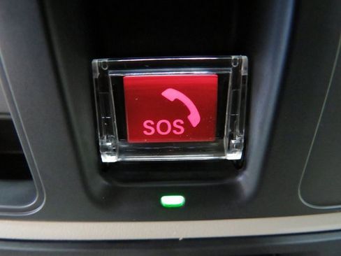 New 2025 Honda Accord Touring image 25