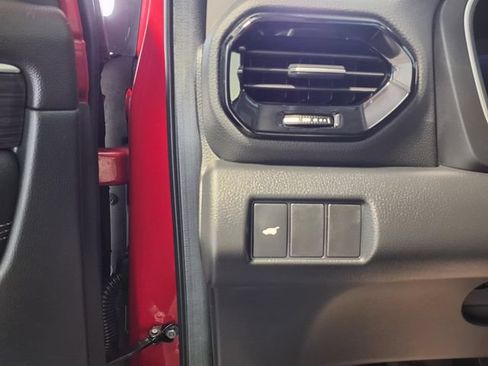 Used 2026 Honda Pilot Touring image 16