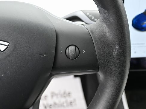 Used 2020 Tesla Model 3 Long Range image 17