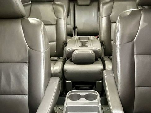 Used 2013 Honda Odyssey EX-L image 45