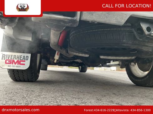 Used 2022 GMC Sierra 1500 SLT w/ SLT Premium Plus Package image 20