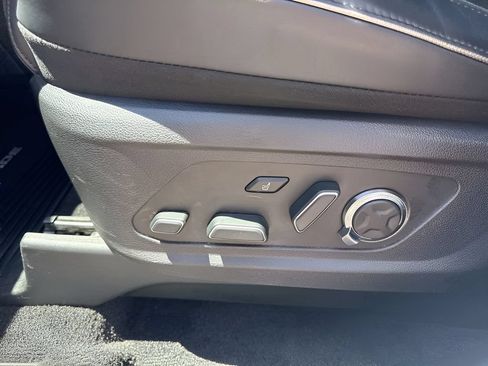 Used 2025 Hyundai Palisade Calligraphy AWD/4WD image 19