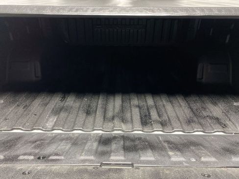 Used 2024 GMC Sierra 1500 Denali w/ Denali Reserve Package image 23