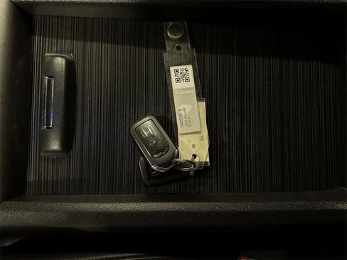 Used 2022 Honda Pilot EX-L image 33