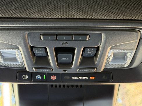 New 2026 GMC Sierra 1500 SLT image 45